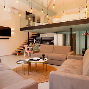 Appartement Marina, Cannes