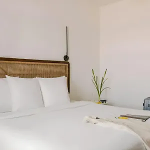 Yelo Belle Epoque Hotel Festival Palace, Sonder By Marriott Bonvoy Hotell